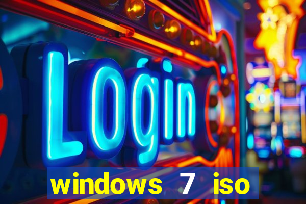 windows 7 iso download 32 bits pt-br